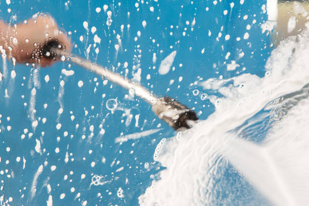 Best Spring Cleaning  in Killen, AL