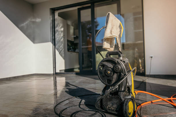 Best Gas Station Cleaning  in Killen, AL